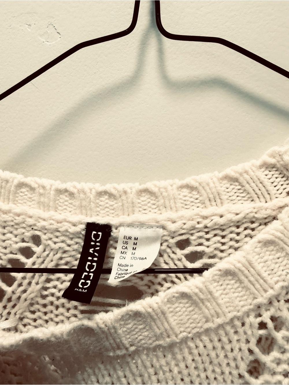 𝕙+𝕞 𝕕𝕖𝕥𝕒𝕚𝕝𝕖𝕕 𝕕𝕣𝕖𝕤𝕤 - Picture 2 of 3